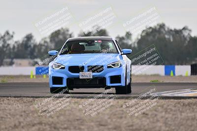 media/Mar-30-2025-Audi Club (Sun) [[b708a45994]]/Y group/Session 2 (Turn 7-Outside)/